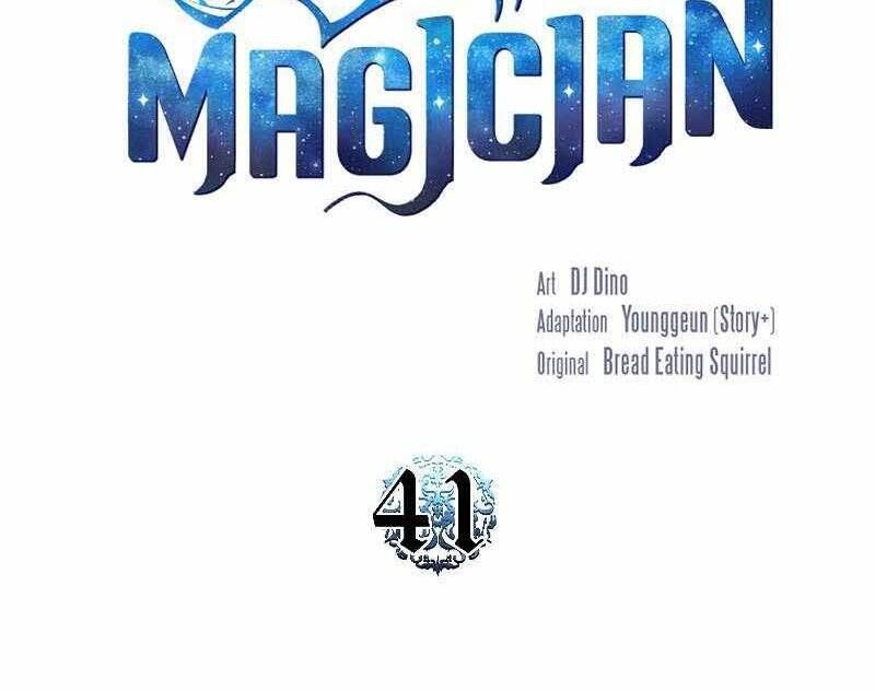 đọc truyện Thiên Tài Ma Pháp Sư Giấu Nghề Chương 41 ảnh 15 tại Thiên Thai Truyện