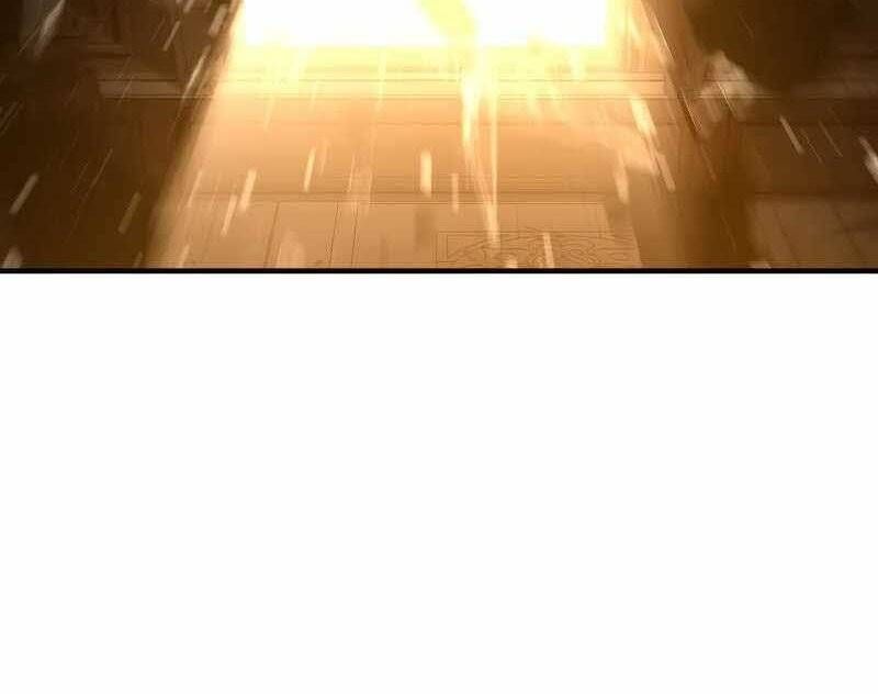 đọc truyện Thiên Tài Ma Pháp Sư Giấu Nghề Chương 41 ảnh 132 tại Thiên Thai Truyện