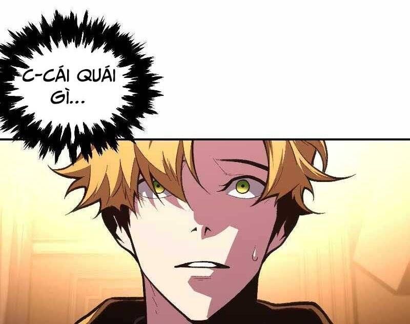 đọc truyện Thiên Tài Ma Pháp Sư Giấu Nghề Chương 41 ảnh 133 tại Thiên Thai Truyện