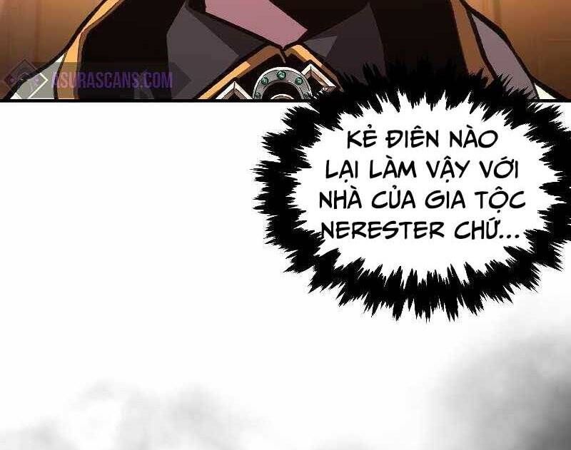 đọc truyện Thiên Tài Ma Pháp Sư Giấu Nghề Chương 41 ảnh 134 tại Thiên Thai Truyện