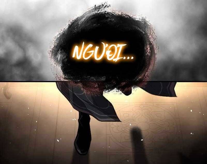 đọc truyện Thiên Tài Ma Pháp Sư Giấu Nghề Chương 41 ảnh 135 tại Thiên Thai Truyện