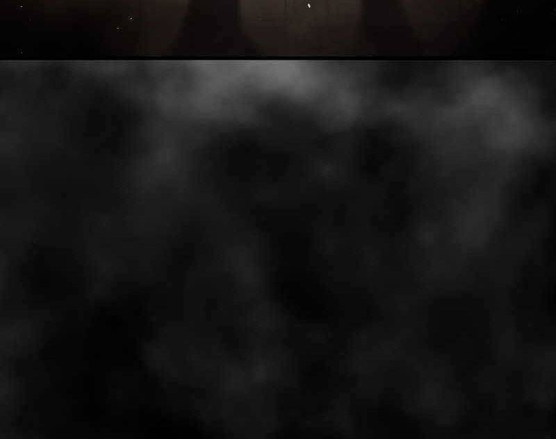 đọc truyện Thiên Tài Ma Pháp Sư Giấu Nghề Chương 41 ảnh 136 tại Thiên Thai Truyện