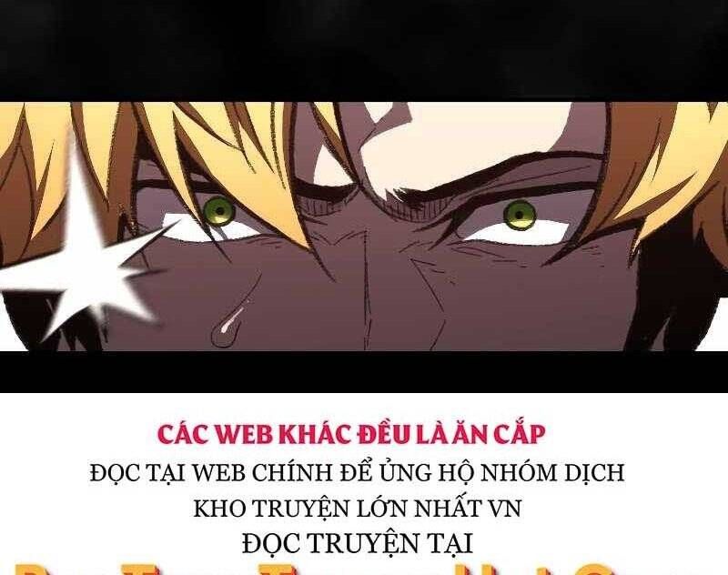 đọc truyện Thiên Tài Ma Pháp Sư Giấu Nghề Chương 41 ảnh 137 tại Thiên Thai Truyện