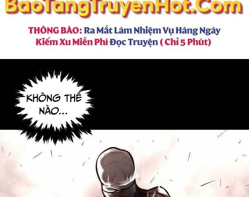 đọc truyện Thiên Tài Ma Pháp Sư Giấu Nghề Chương 41 ảnh 138 tại Thiên Thai Truyện