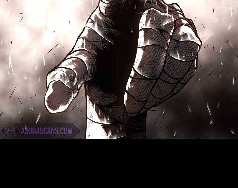 đọc truyện Thiên Tài Ma Pháp Sư Giấu Nghề Chương 41 ảnh 139 tại Thiên Thai Truyện