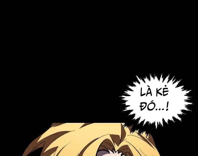 đọc truyện Thiên Tài Ma Pháp Sư Giấu Nghề Chương 41 ảnh 140 tại Thiên Thai Truyện