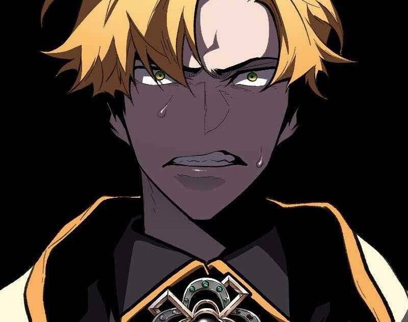 đọc truyện Thiên Tài Ma Pháp Sư Giấu Nghề Chương 41 ảnh 141 tại Thiên Thai Truyện