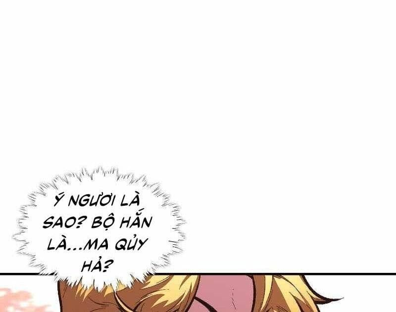 đọc truyện Thiên Tài Ma Pháp Sư Giấu Nghề Chương 41 ảnh 16 tại Thiên Thai Truyện