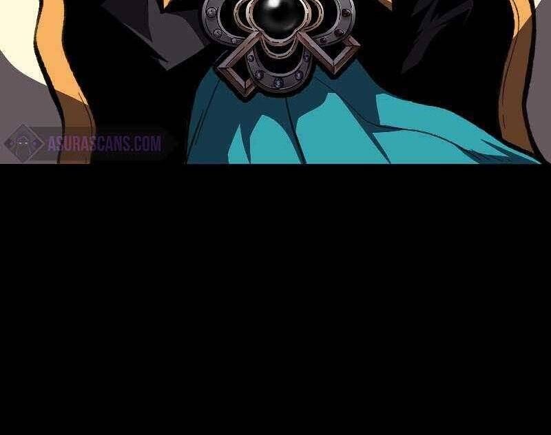 đọc truyện Thiên Tài Ma Pháp Sư Giấu Nghề Chương 41 ảnh 142 tại Thiên Thai Truyện