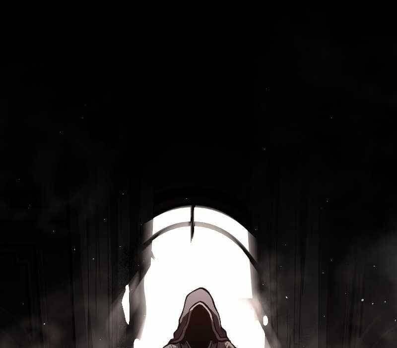 đọc truyện Thiên Tài Ma Pháp Sư Giấu Nghề Chương 41 ảnh 143 tại Thiên Thai Truyện