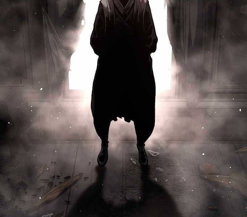 đọc truyện Thiên Tài Ma Pháp Sư Giấu Nghề Chương 41 ảnh 144 tại Thiên Thai Truyện