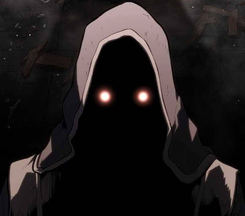 đọc truyện Thiên Tài Ma Pháp Sư Giấu Nghề Chương 41 ảnh 145 tại Thiên Thai Truyện