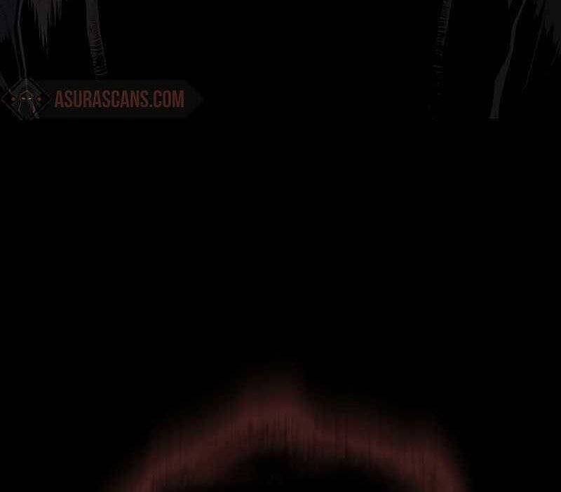 đọc truyện Thiên Tài Ma Pháp Sư Giấu Nghề Chương 41 ảnh 146 tại Thiên Thai Truyện