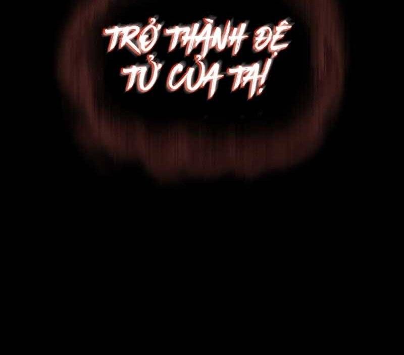 đọc truyện Thiên Tài Ma Pháp Sư Giấu Nghề Chương 41 ảnh 147 tại Thiên Thai Truyện