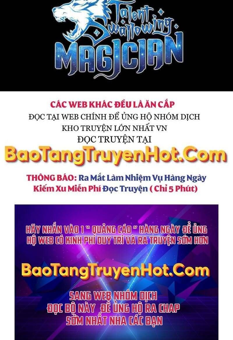 đọc truyện Thiên Tài Ma Pháp Sư Giấu Nghề Chương 41 ảnh 149 tại Thiên Thai Truyện