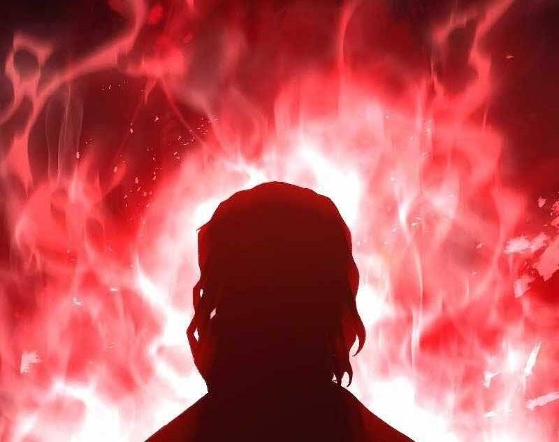 đọc truyện Thiên Tài Ma Pháp Sư Giấu Nghề Chương 41 ảnh 21 tại Thiên Thai Truyện