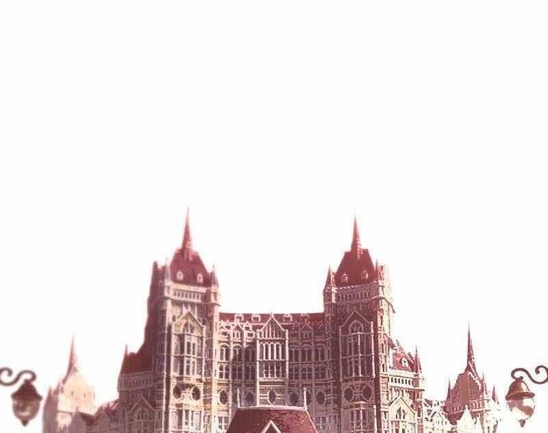 đọc truyện Thiên Tài Ma Pháp Sư Giấu Nghề Chương 41 ảnh 4 tại Thiên Thai Truyện