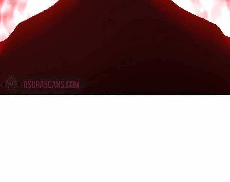 đọc truyện Thiên Tài Ma Pháp Sư Giấu Nghề Chương 41 ảnh 22 tại Thiên Thai Truyện