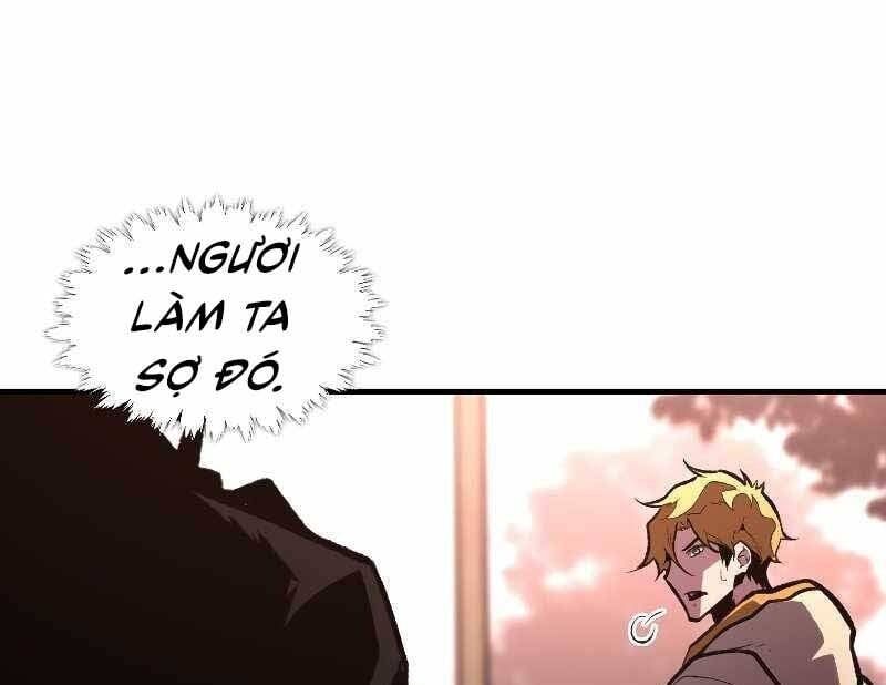 đọc truyện Thiên Tài Ma Pháp Sư Giấu Nghề Chương 41 ảnh 23 tại Thiên Thai Truyện