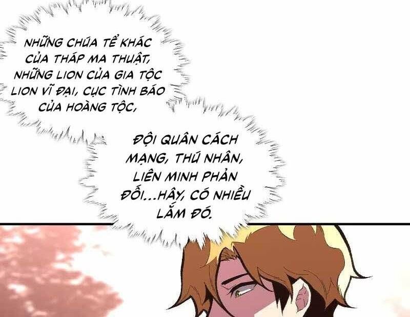 đọc truyện Thiên Tài Ma Pháp Sư Giấu Nghề Chương 41 ảnh 25 tại Thiên Thai Truyện