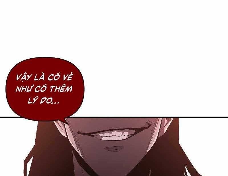 đọc truyện Thiên Tài Ma Pháp Sư Giấu Nghề Chương 41 ảnh 29 tại Thiên Thai Truyện