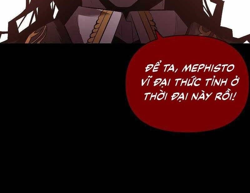 đọc truyện Thiên Tài Ma Pháp Sư Giấu Nghề Chương 41 ảnh 30 tại Thiên Thai Truyện