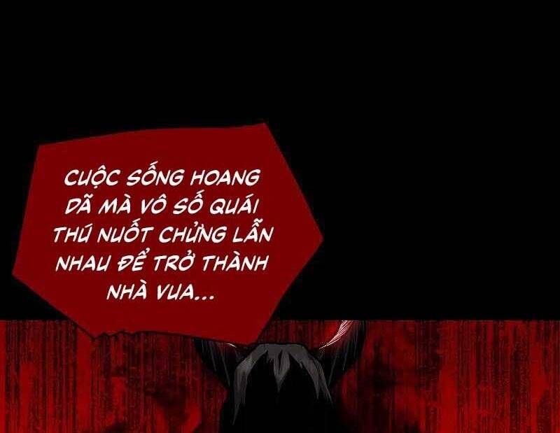 đọc truyện Thiên Tài Ma Pháp Sư Giấu Nghề Chương 41 ảnh 31 tại Thiên Thai Truyện