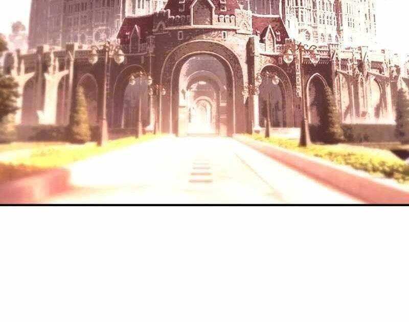 đọc truyện Thiên Tài Ma Pháp Sư Giấu Nghề Chương 41 ảnh 5 tại Thiên Thai Truyện