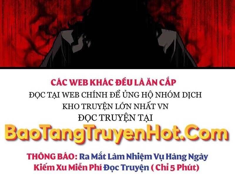 đọc truyện Thiên Tài Ma Pháp Sư Giấu Nghề Chương 41 ảnh 32 tại Thiên Thai Truyện