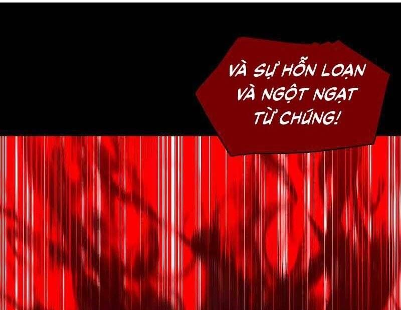 đọc truyện Thiên Tài Ma Pháp Sư Giấu Nghề Chương 41 ảnh 33 tại Thiên Thai Truyện