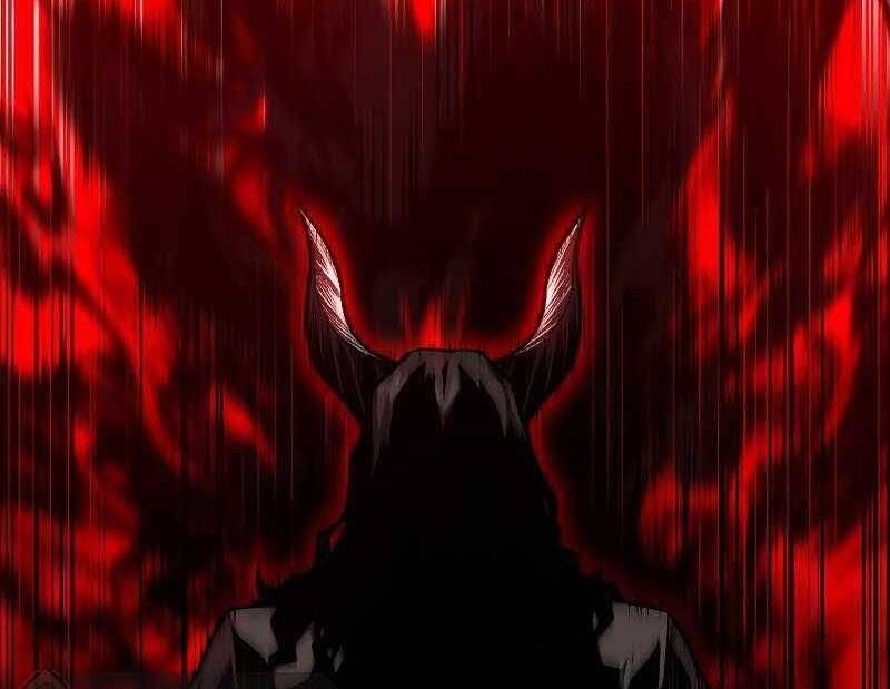 đọc truyện Thiên Tài Ma Pháp Sư Giấu Nghề Chương 41 ảnh 34 tại Thiên Thai Truyện