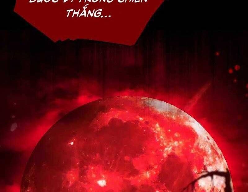 đọc truyện Thiên Tài Ma Pháp Sư Giấu Nghề Chương 41 ảnh 36 tại Thiên Thai Truyện