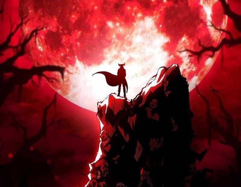 đọc truyện Thiên Tài Ma Pháp Sư Giấu Nghề Chương 41 ảnh 37 tại Thiên Thai Truyện