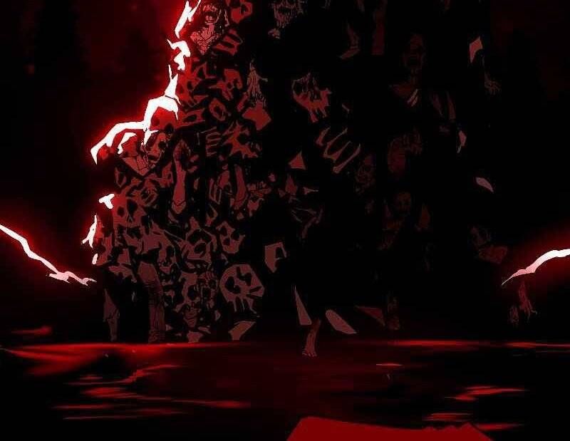 đọc truyện Thiên Tài Ma Pháp Sư Giấu Nghề Chương 41 ảnh 38 tại Thiên Thai Truyện