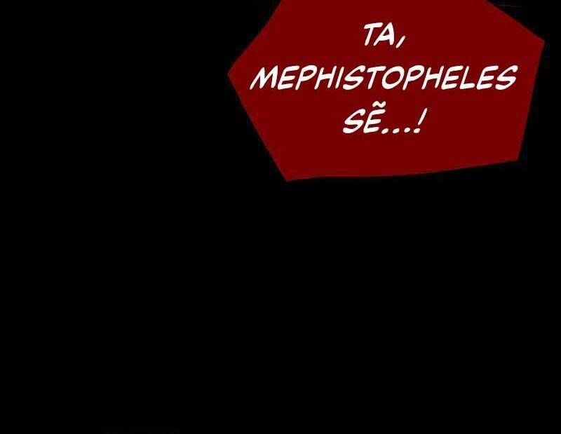 đọc truyện Thiên Tài Ma Pháp Sư Giấu Nghề Chương 41 ảnh 39 tại Thiên Thai Truyện