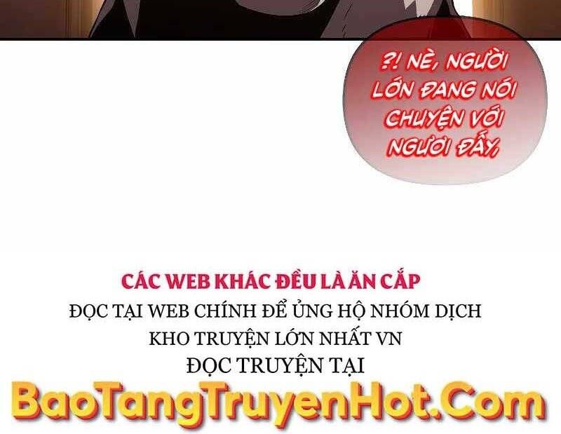 đọc truyện Thiên Tài Ma Pháp Sư Giấu Nghề Chương 41 ảnh 41 tại Thiên Thai Truyện