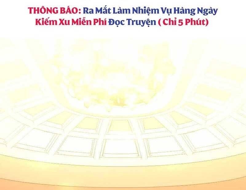 đọc truyện Thiên Tài Ma Pháp Sư Giấu Nghề Chương 41 ảnh 42 tại Thiên Thai Truyện