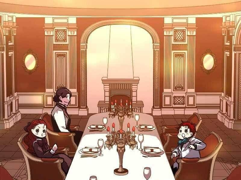 đọc truyện Thiên Tài Ma Pháp Sư Giấu Nghề Chương 41 ảnh 43 tại Thiên Thai Truyện