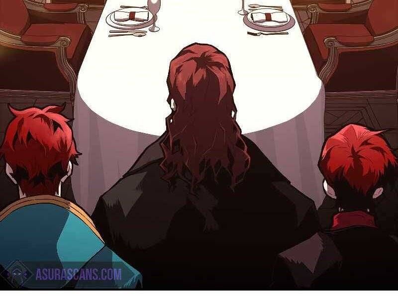 đọc truyện Thiên Tài Ma Pháp Sư Giấu Nghề Chương 41 ảnh 44 tại Thiên Thai Truyện