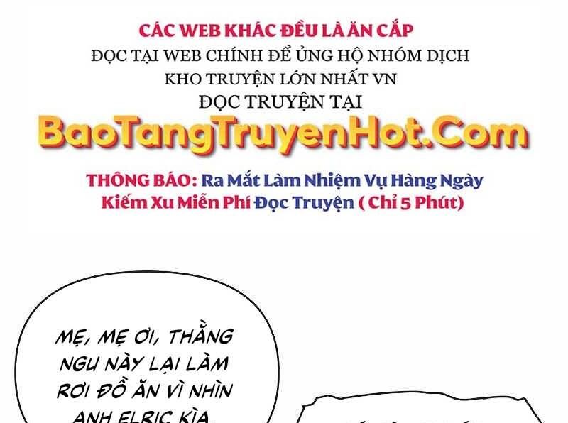 đọc truyện Thiên Tài Ma Pháp Sư Giấu Nghề Chương 41 ảnh 45 tại Thiên Thai Truyện
