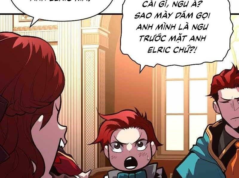 đọc truyện Thiên Tài Ma Pháp Sư Giấu Nghề Chương 41 ảnh 46 tại Thiên Thai Truyện