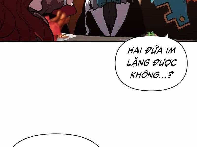 đọc truyện Thiên Tài Ma Pháp Sư Giấu Nghề Chương 41 ảnh 47 tại Thiên Thai Truyện