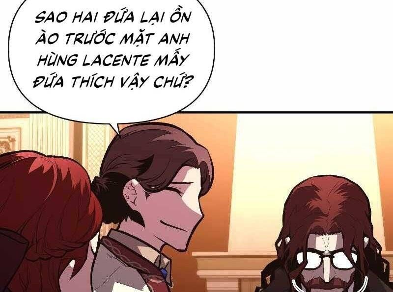 đọc truyện Thiên Tài Ma Pháp Sư Giấu Nghề Chương 41 ảnh 48 tại Thiên Thai Truyện