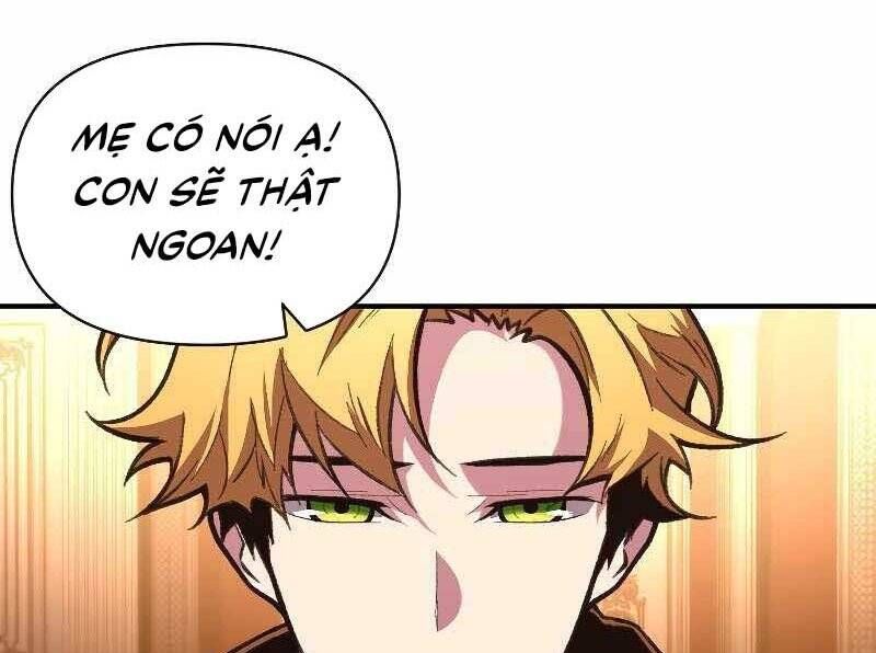 đọc truyện Thiên Tài Ma Pháp Sư Giấu Nghề Chương 41 ảnh 50 tại Thiên Thai Truyện