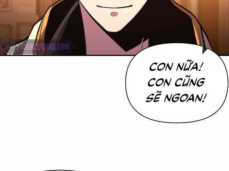 đọc truyện Thiên Tài Ma Pháp Sư Giấu Nghề Chương 41 ảnh 51 tại Thiên Thai Truyện