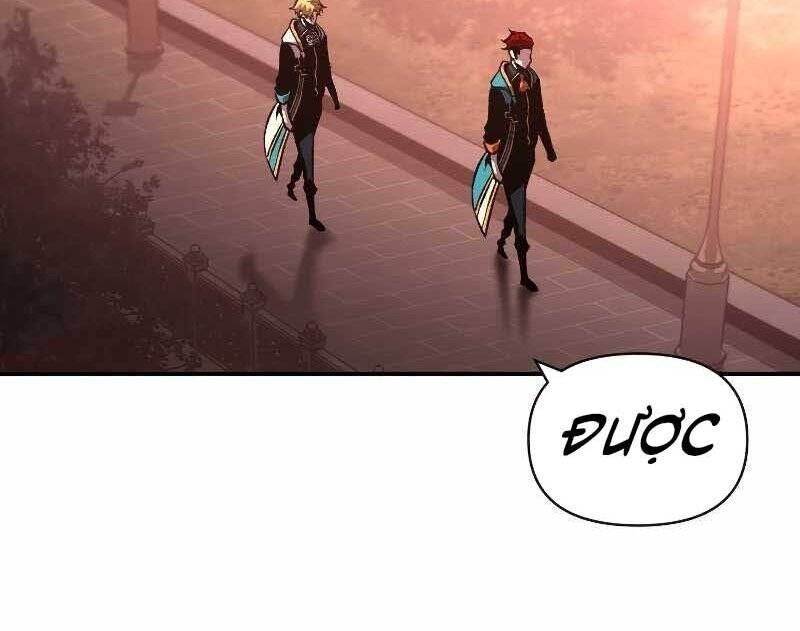 đọc truyện Thiên Tài Ma Pháp Sư Giấu Nghề Chương 41 ảnh 7 tại Thiên Thai Truyện