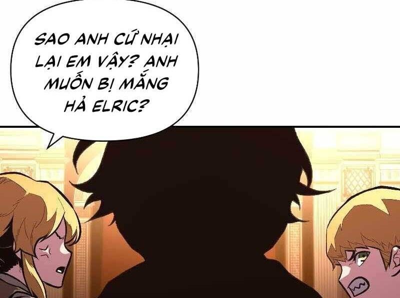 đọc truyện Thiên Tài Ma Pháp Sư Giấu Nghề Chương 41 ảnh 52 tại Thiên Thai Truyện