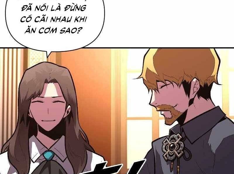 đọc truyện Thiên Tài Ma Pháp Sư Giấu Nghề Chương 41 ảnh 54 tại Thiên Thai Truyện