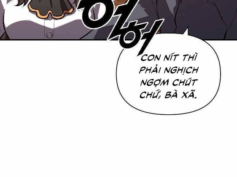 đọc truyện Thiên Tài Ma Pháp Sư Giấu Nghề Chương 41 ảnh 55 tại Thiên Thai Truyện