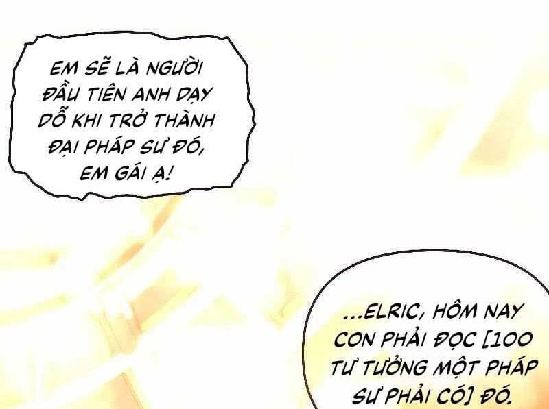 đọc truyện Thiên Tài Ma Pháp Sư Giấu Nghề Chương 41 ảnh 56 tại Thiên Thai Truyện